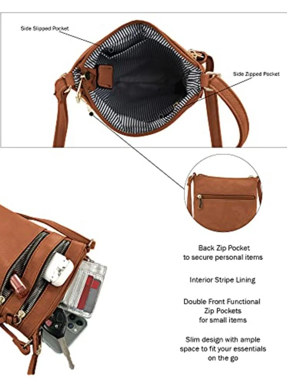 N/A this stylish